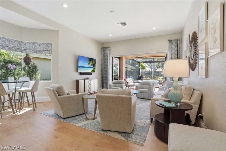 Property Photo:  918 Tierra Lago Way  FL 34119 