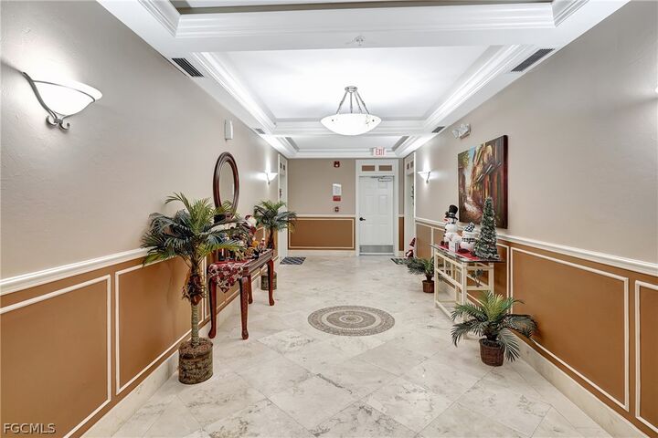 Property Photo:  1500 SW 50th Street 103  FL 33914 