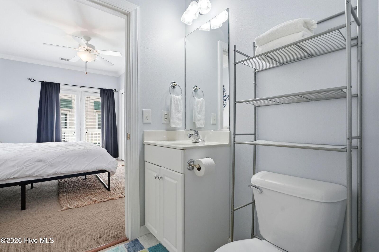 Property Photo:  179 Via Old Sound Boulevard # D  NC 28469 