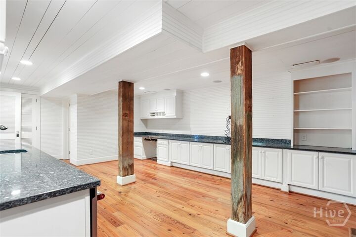 Property Photo:  1115 2nd Avenue  GA 31328 