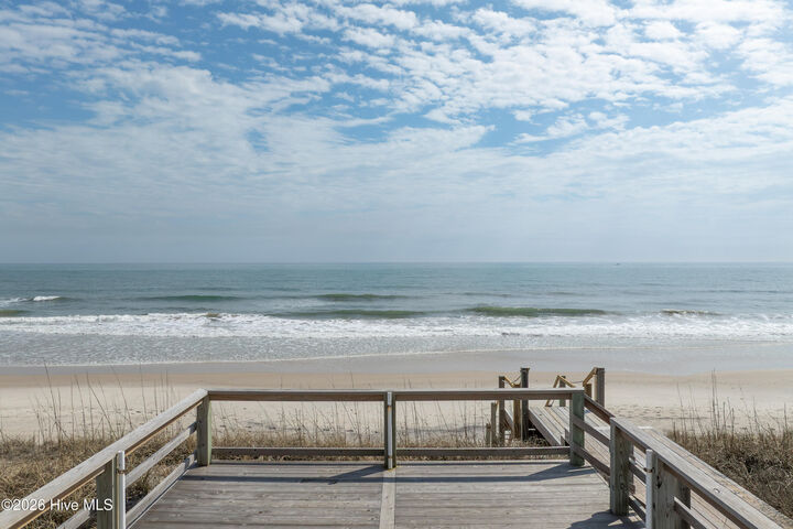 Property Photo:  1509 New River Inlet Road  NC 28460 