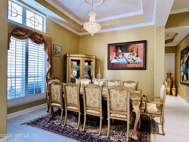 Property Photo: 5983 Wakulla Springs Road FL 32258