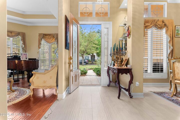 Property Photo:  5983 Wakulla Springs Road  FL 32258 