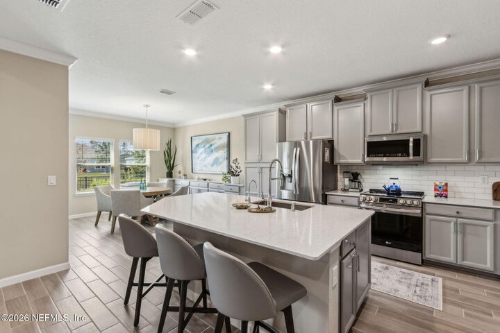 Property Photo:  85181 Fall River Parkway  FL 32034 