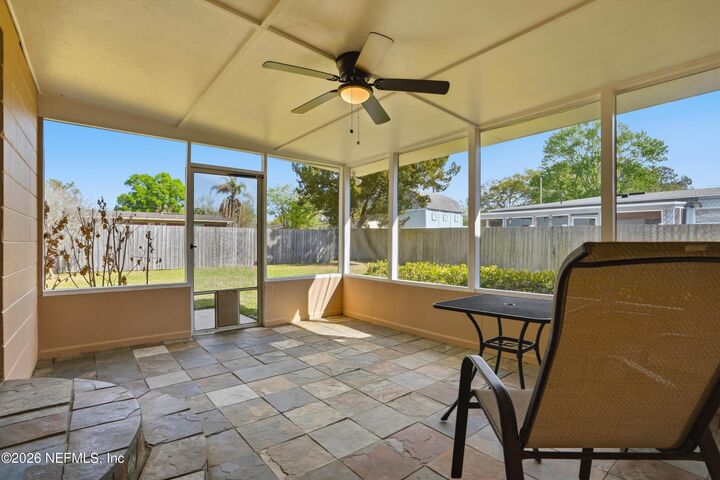 Property Photo:  2149 Lou Drive W  FL 32216 