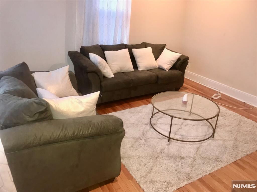 Property Photo:  426 3rd Avenue 1  NJ 07071 