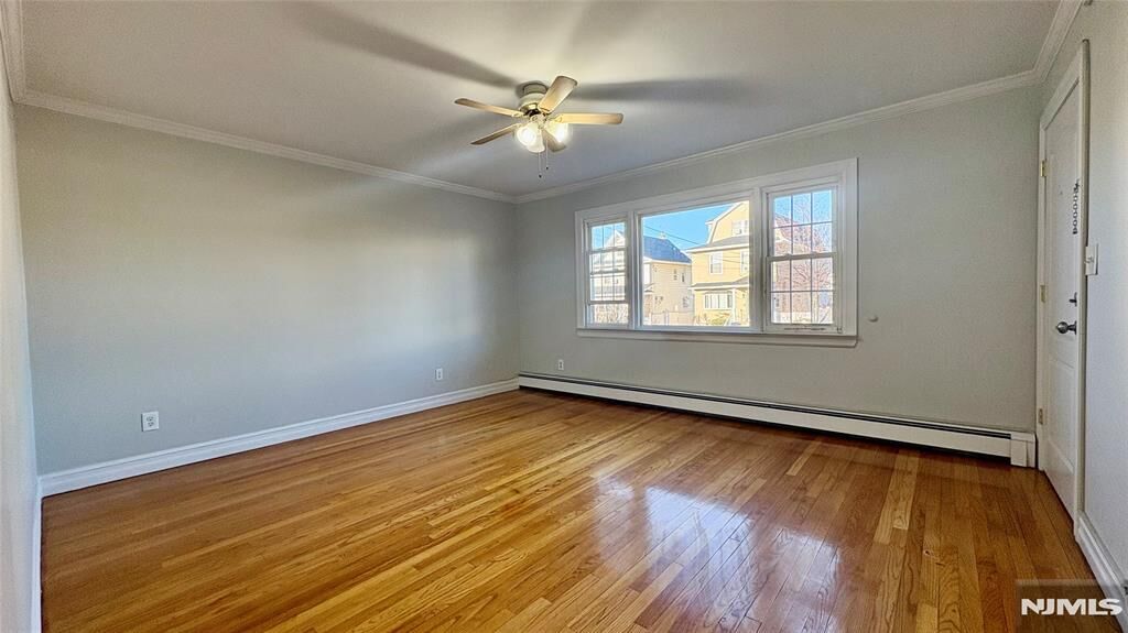 Property Photo:  426 3rd Avenue 1  NJ 07071 