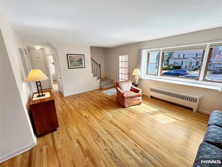 Property Photo:  30-19 Gentner Road  NJ 07410 