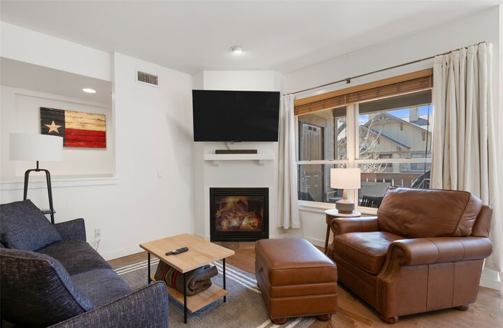 Property Photo: 6310 Locarno Drive F MT 59937