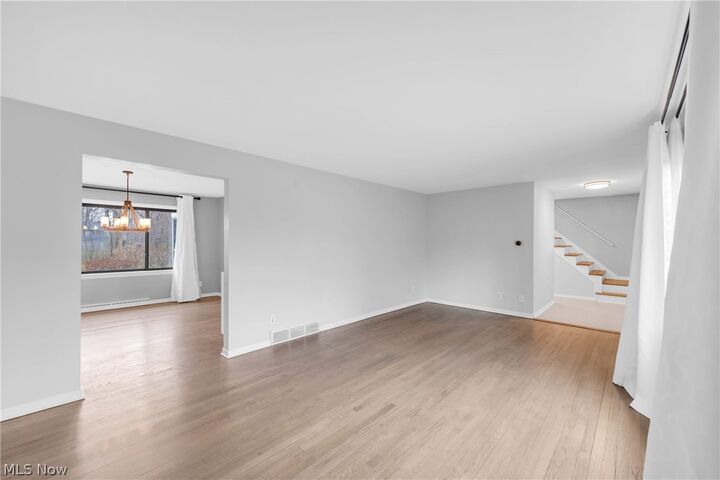 Property Photo:  2820 Fort Island Drive  OH 44333 