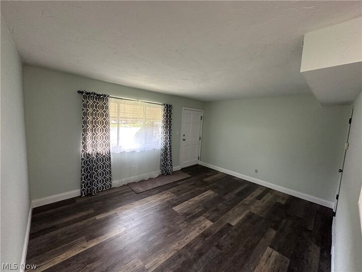 Property Photo: 1544 Ridgewick Drive OH 44092