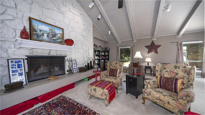 Property Photo: 57450 E Highway 125 OK 74331