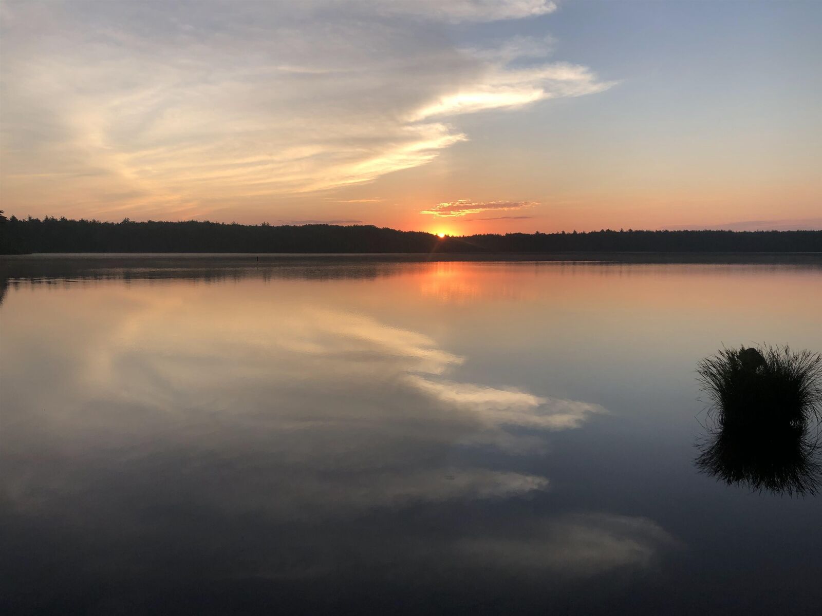 Property Photo:  16 King Arthur Drive  NH 03835 