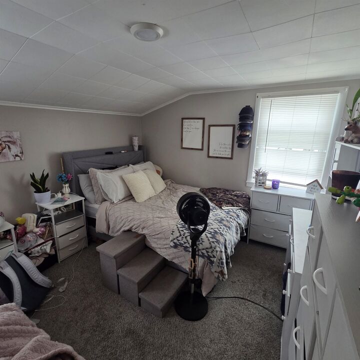 Property Photo:  70 Davis Street  NH 03431 