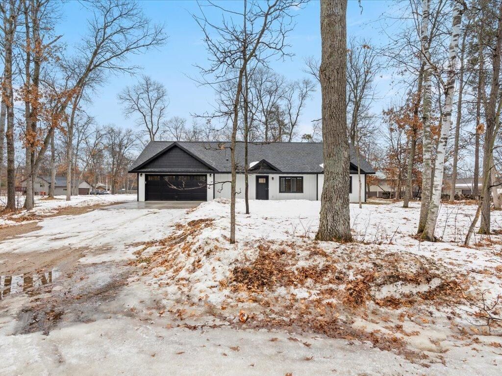 Property Photo:  29712 Aspen Lane  MN 56472 