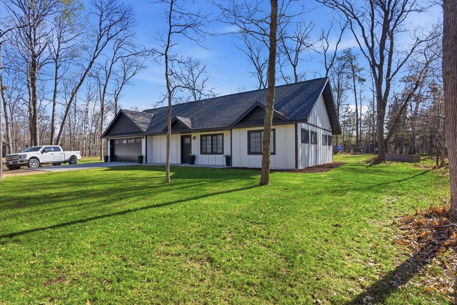 Property Photo:  29712 Aspen Lane  MN 56472 