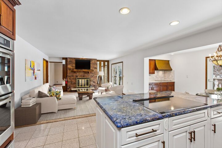 Property Photo: 205 Hillcrest Court MN 55337