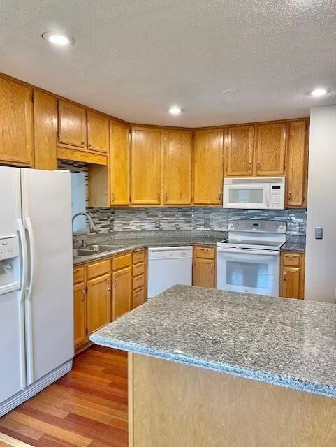 Property Photo: 14289 Estates Avenue MN 55124