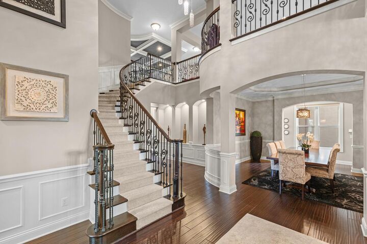 Property Photo:  10033 Frederick Place  MN 55347 