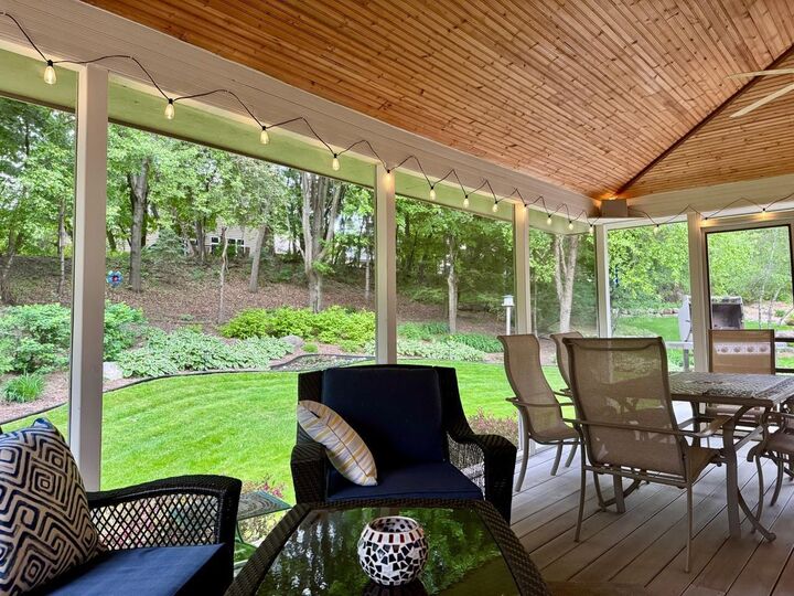 Property Photo: 2536 Bridle Creek Trail MN 55317