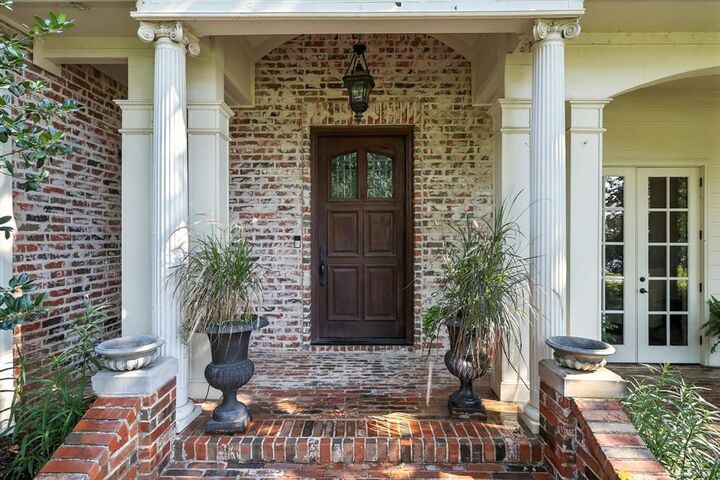 Property Photo:  1217 Saddlebrook Way  TX 76226 