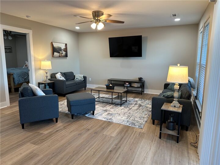 Property Photo: 11684 Dogwood Drive AR 72732