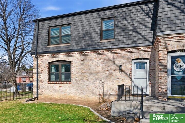 Property Photo:  12796 Deauville Drive 1-325  NE 68137 