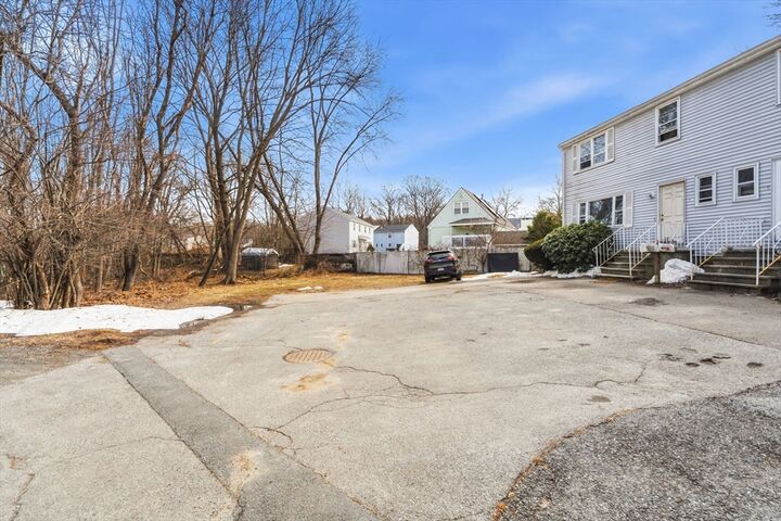 Property Photo:  11 Harmony Ln  MA 01702 
