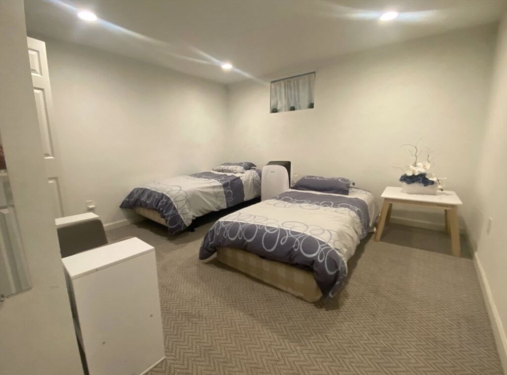 Property Photo:  113 Nottinghill Rd, Boston B  MA 02135 