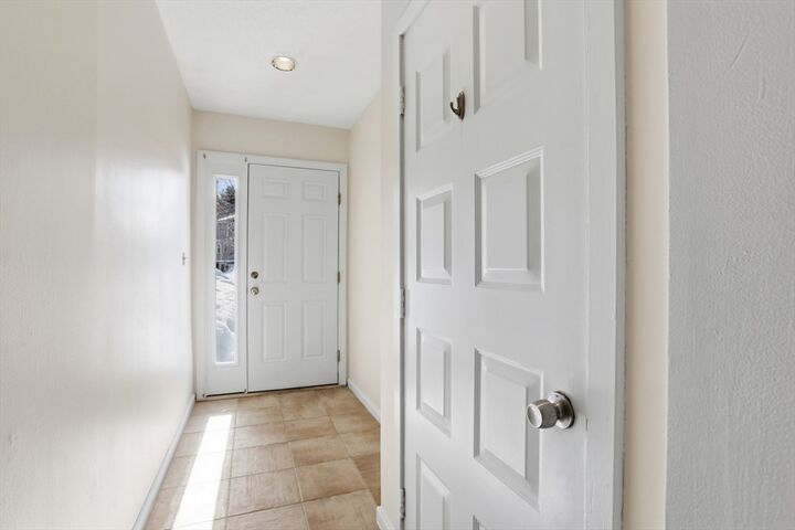 Property Photo: 3 Stillwell Dr 10B MA 01970