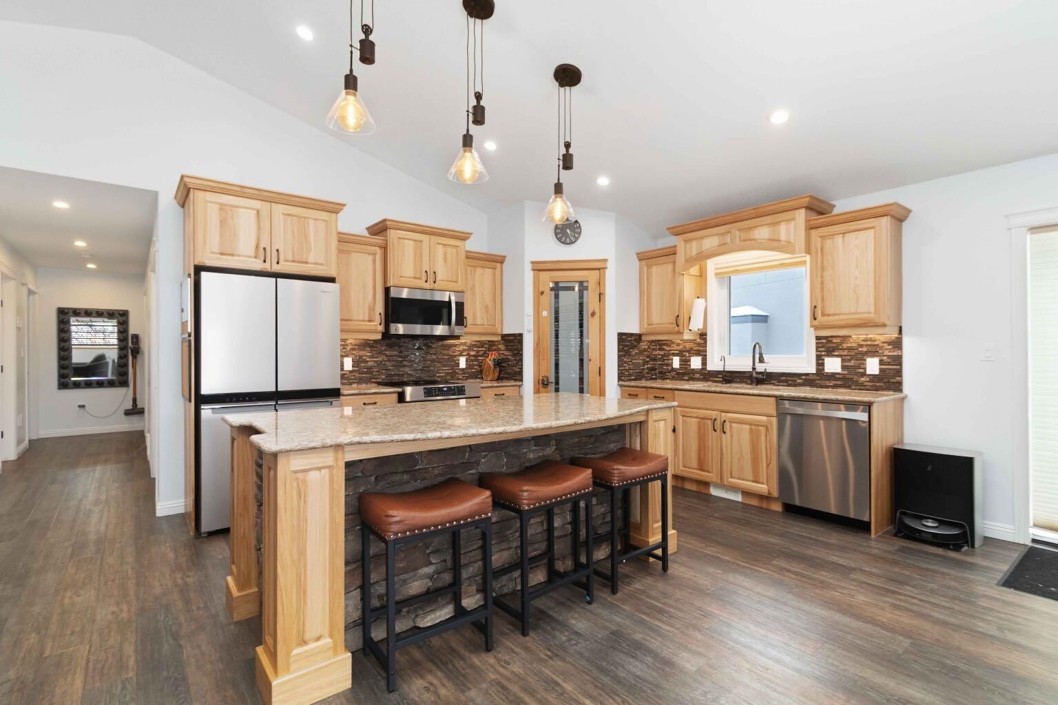 Property Photo:  144 Beaveridge Close  AB T9H 2V7 