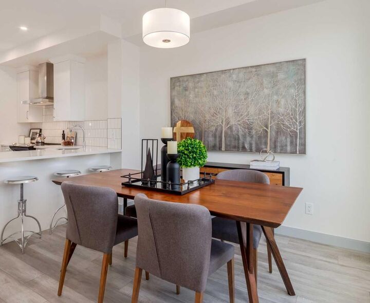 Property Photo: 975 Edgefield Avenue AB T1P 2K6