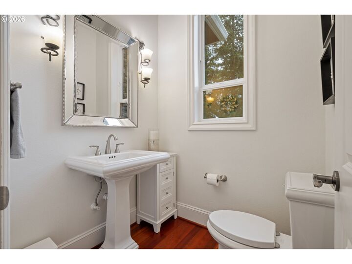 Property Photo:  19110 NE 232nd Ave  WA 98606 