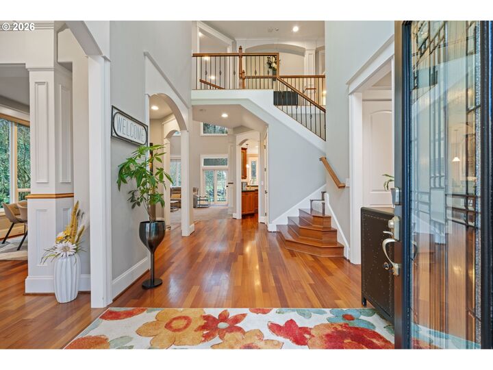 Property Photo:  19110 NE 232nd Ave  WA 98606 