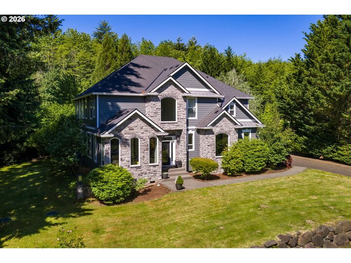 Property Photo:  19110 NE 232nd Ave  WA 98606 