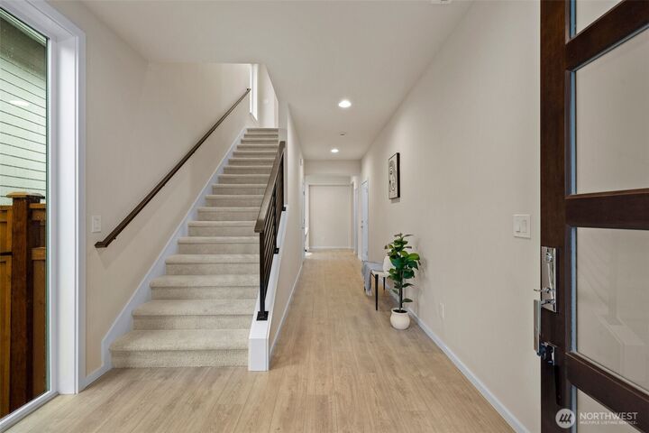 Property Photo:  16319  27th Street Court E  WA 98391 