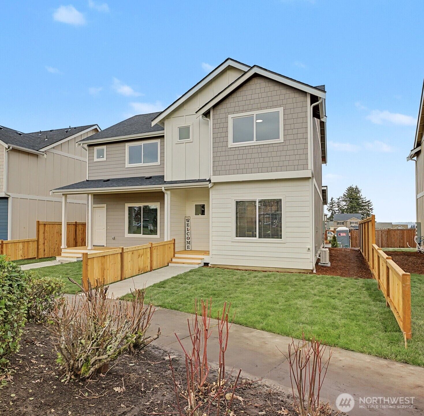 Property Photo:  4753  Court R  WA 98404 