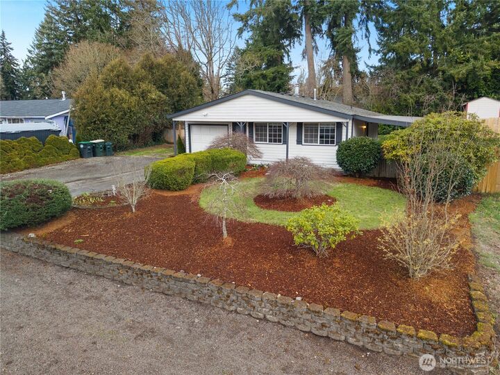 Property Photo:  8440  9th Avenue SE  WA 98513 