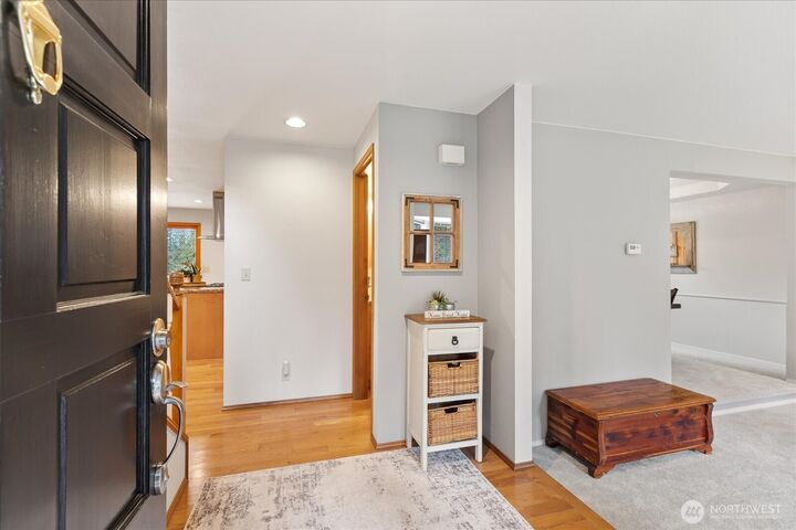 Property Photo: 11008 210th Street SE WA 98296