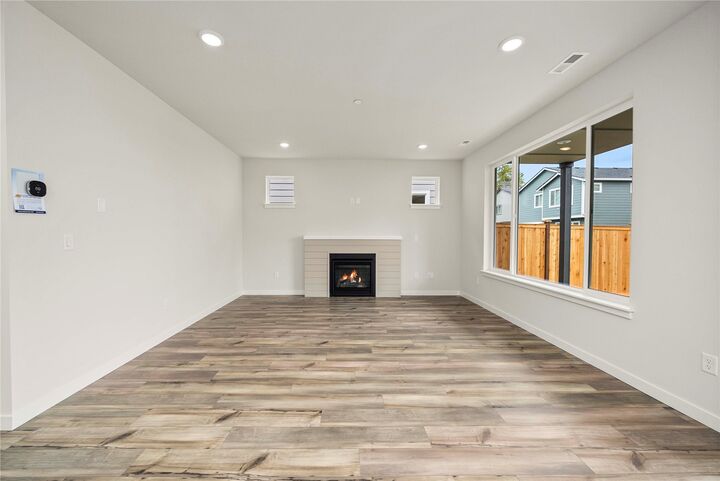 Property Photo:  3986  Flat Top Drive  WA 98312 