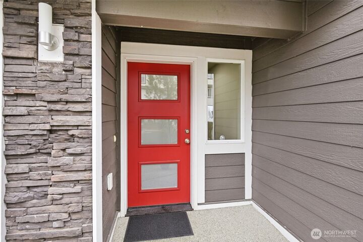 Property Photo:  1916  78th Place SE  WA 98203 