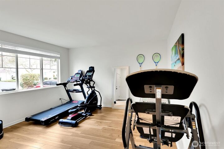 Property Photo: 6733 Steamer Drive SE WA 98513