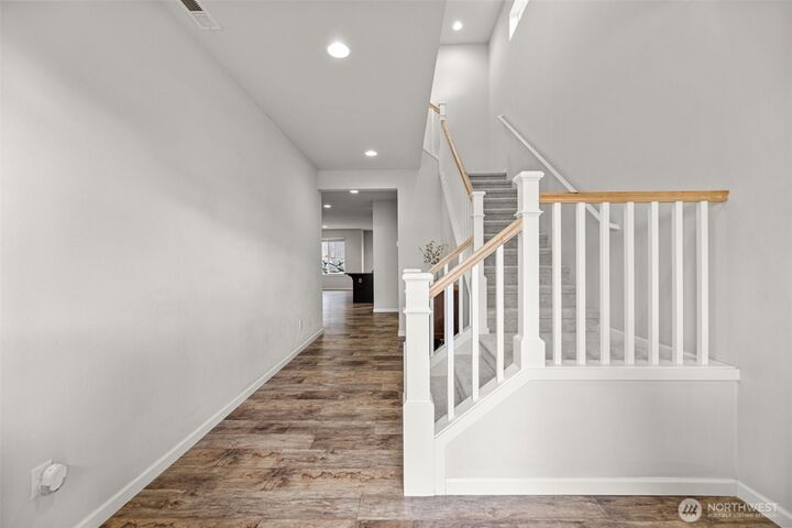 Property Photo:  9651  15th Street SE  WA 98258 