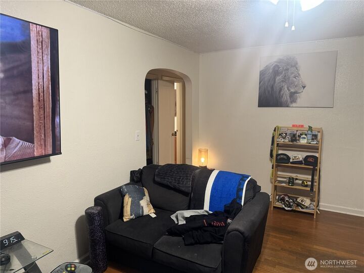 Property Photo:  4503 E E Street  WA 98404 