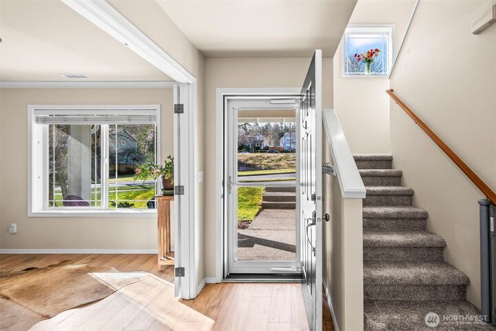 Property Photo:  2886  Hannen Street  WA 98327 