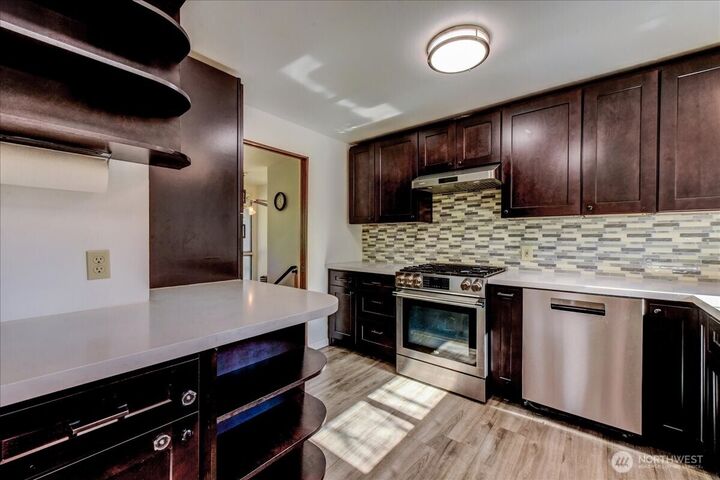 Property Photo:  11242 A  Fremont Avenue N  WA 98133 