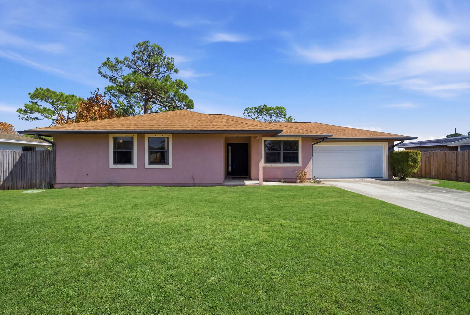 Property Photo:  2261 SE Southeast Glover Street Street  FL 34984 