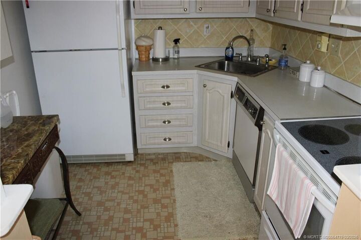 Property Photo:  2600 S Kanner Highway K10  FL 34994 