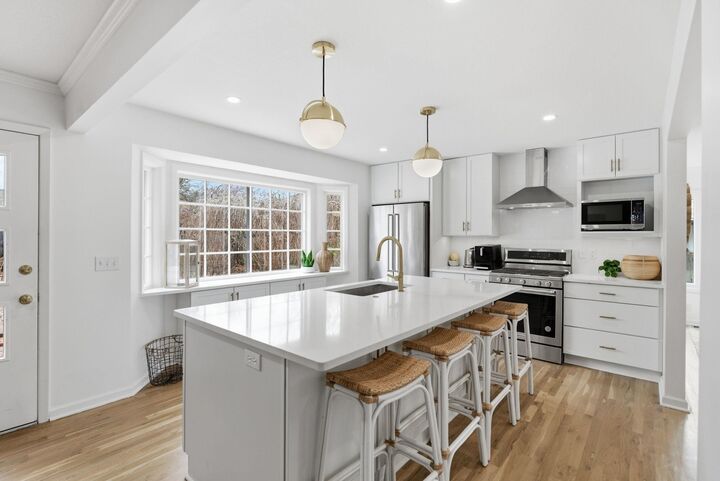 Property Photo:  8322 Limerick St  KS 67206 