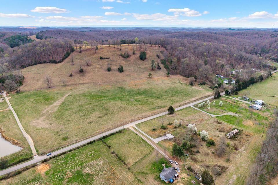 Property Photo:  Lot 9 N Nopone Valley Road  TN 37322 